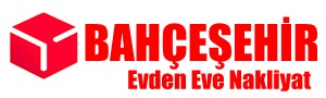 BAHÇEŞEHİR Evden Eve Nakliyat İstanbul  – %15 İNDİRİMLİ Nakliye